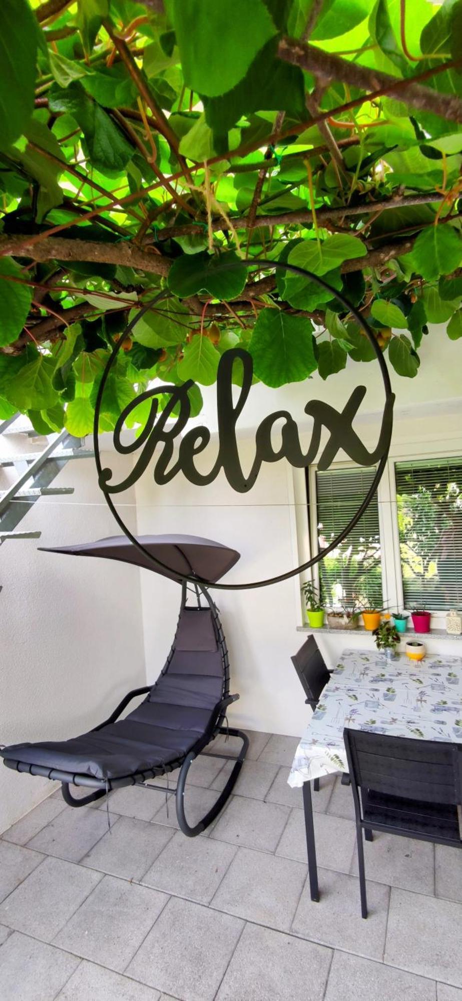 Apartma Dessa Portorož Exterior foto
