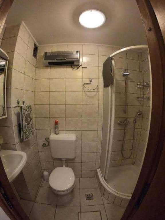 Apartma Dessa Portorož Exterior foto